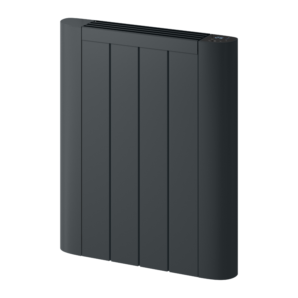 Reina Serre 580x480 Anthracite