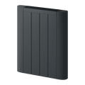 Reina Serre 580x480 Anthracite