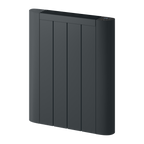 Reina Serre 580x480 Anthracite