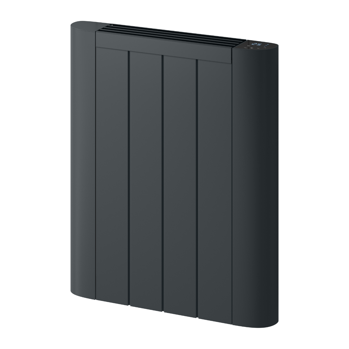 Reina Serre 580x480 Anthracite