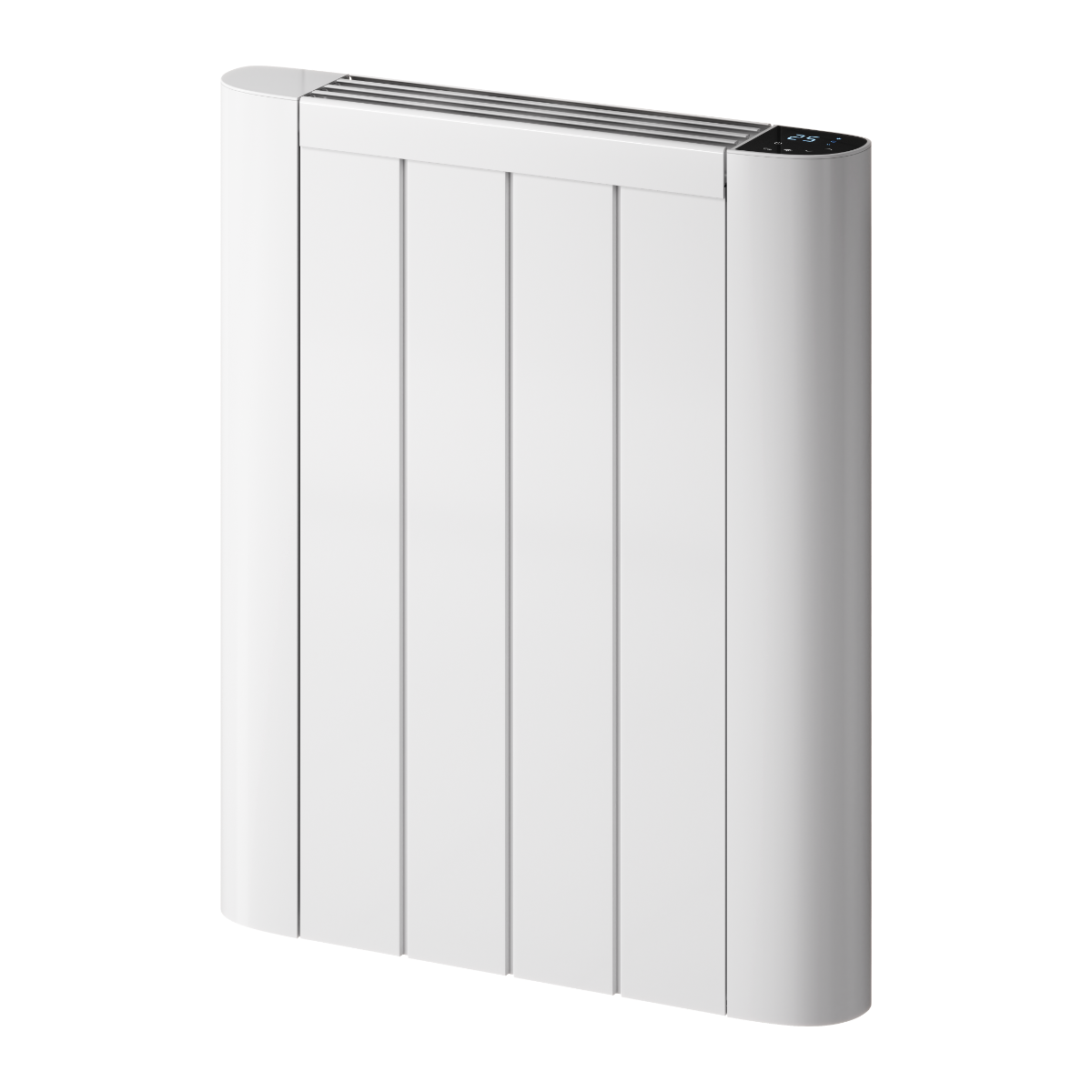 Reina Serre 580x480 White