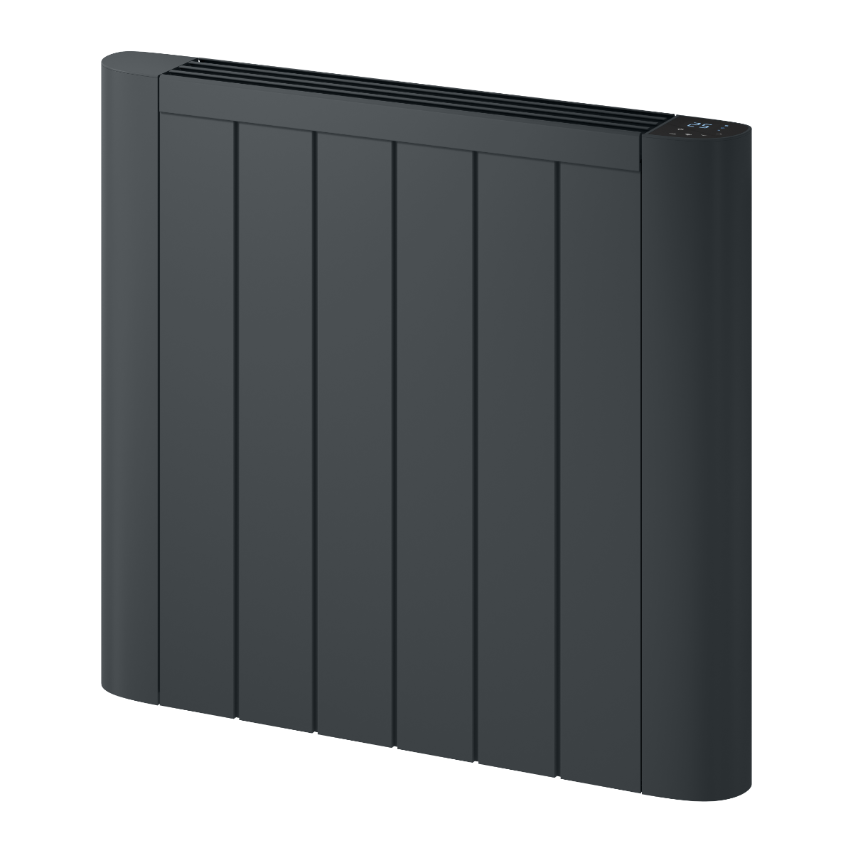 Reina Serre 580x640 Anthracite