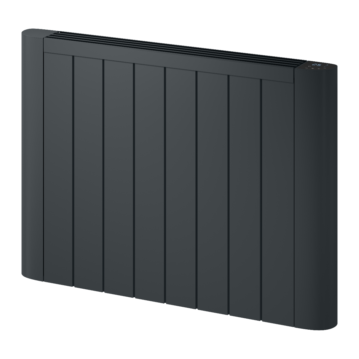 Reina Serre 580x800 Anthracite