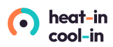 Heat-In &amp; Cool-In - Home